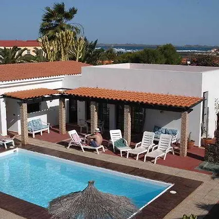 Hotel La Concha