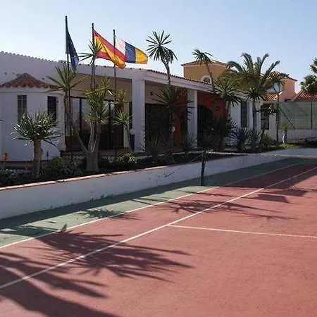 Hotel La Concha
