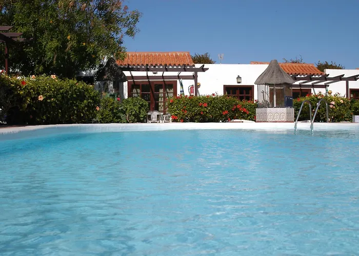 La Concha