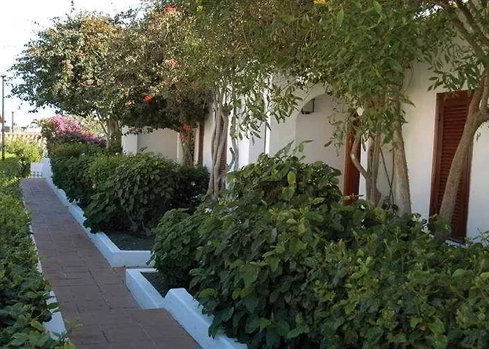 La Concha קורלחו